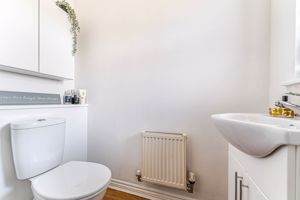 Photo 17- click for photo gallery